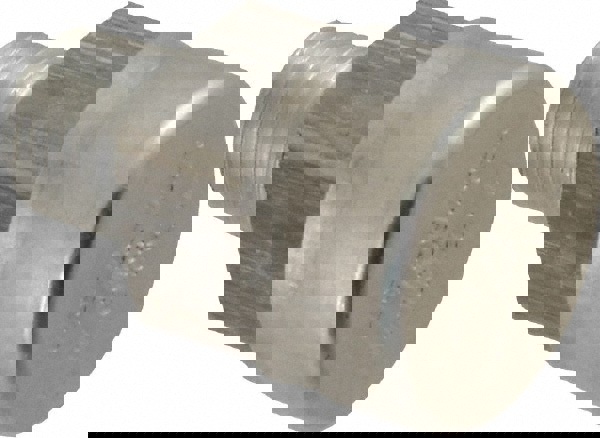 1/8 Thread, Aluminum, Protected Vent